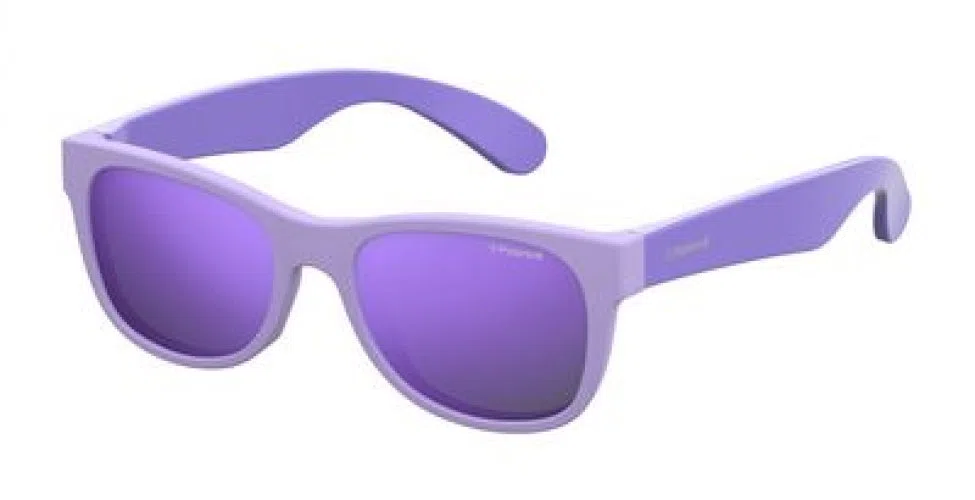 Polaroid Core P0300 Sunglasses - view 22